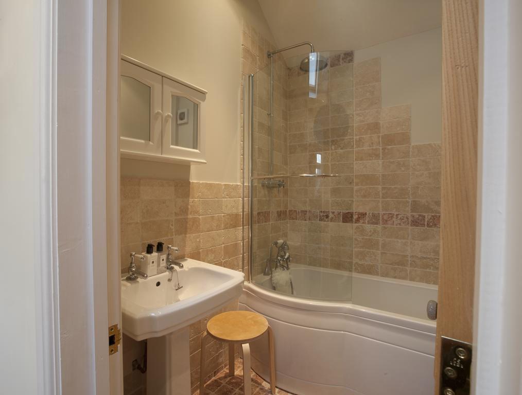 Centre Village 2 Bedroom Cottage - The Byre Pewsey Εξωτερικό φωτογραφία