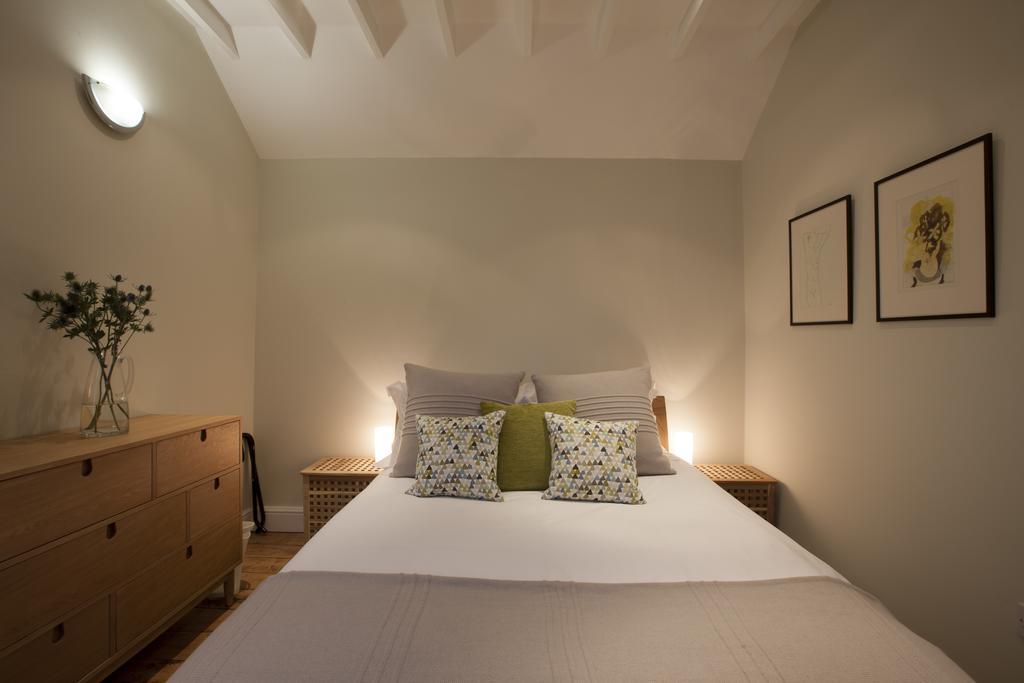 Centre Village 2 Bedroom Cottage - The Byre Pewsey Εξωτερικό φωτογραφία